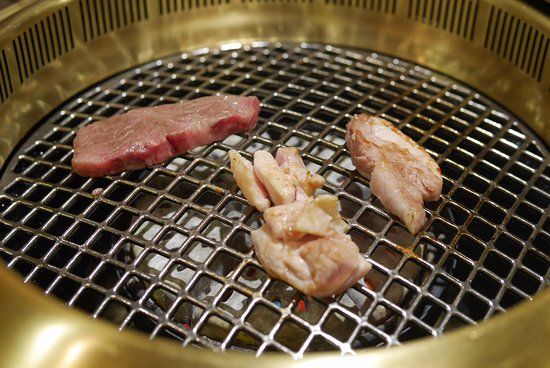 Maruaki Hida Takayama